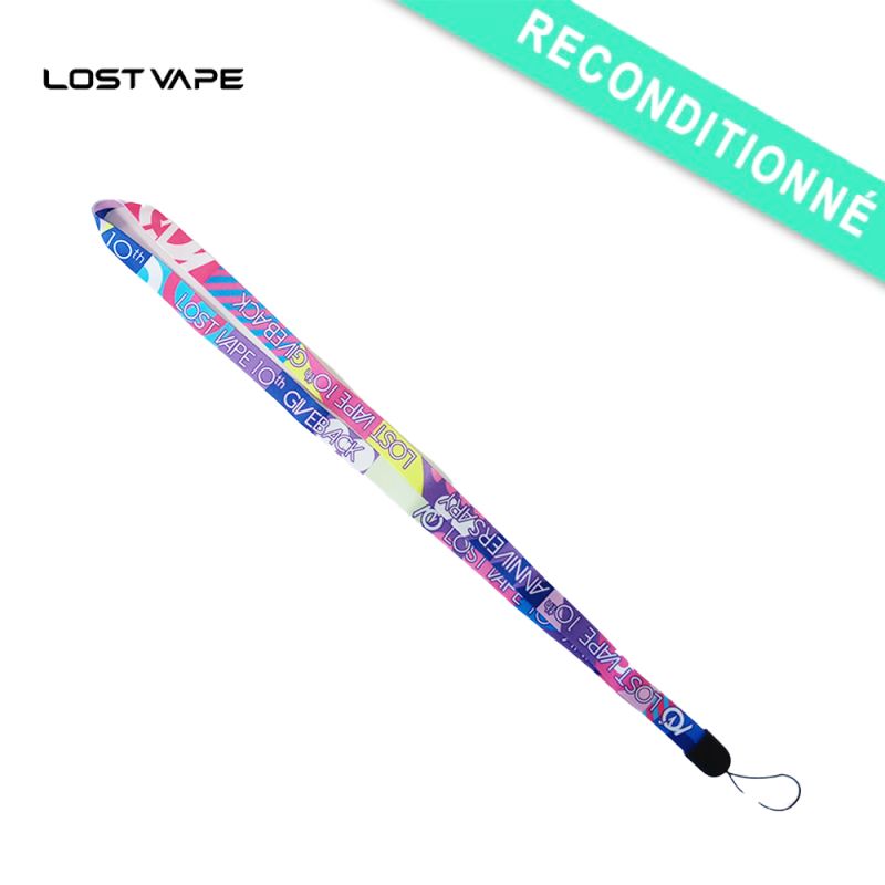 laniere-pour-pod-ursa-cap-2pcs-lost-vape-reconditionne