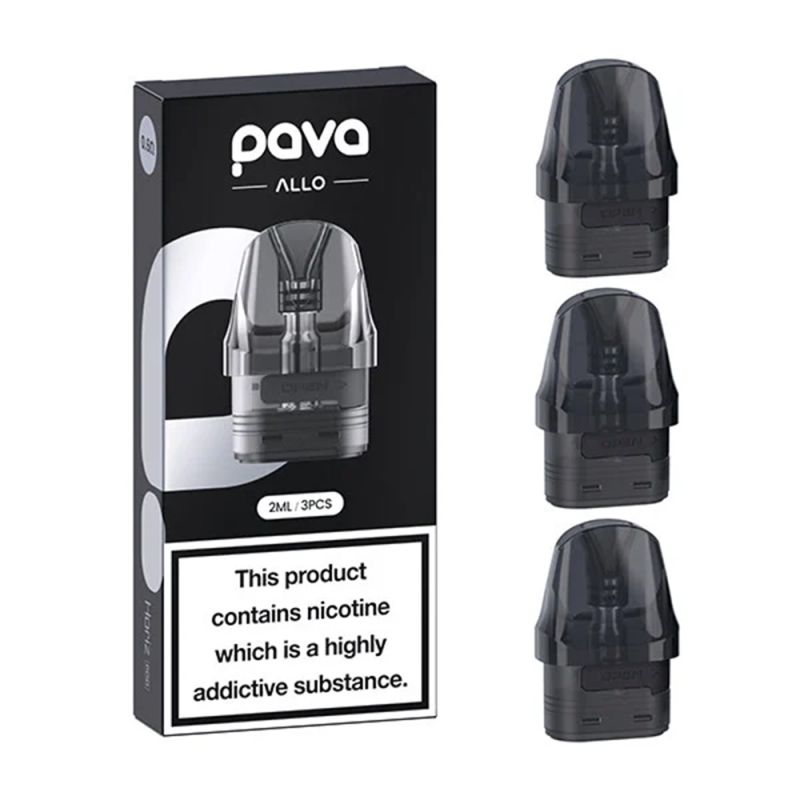 cartouches-horiz-3pcs-pava