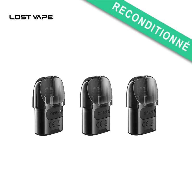 cartouches-ursa-v1-3pcs-lost-vape-reconditionne