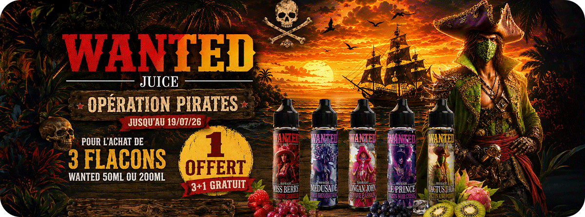 2659 wanted juice
