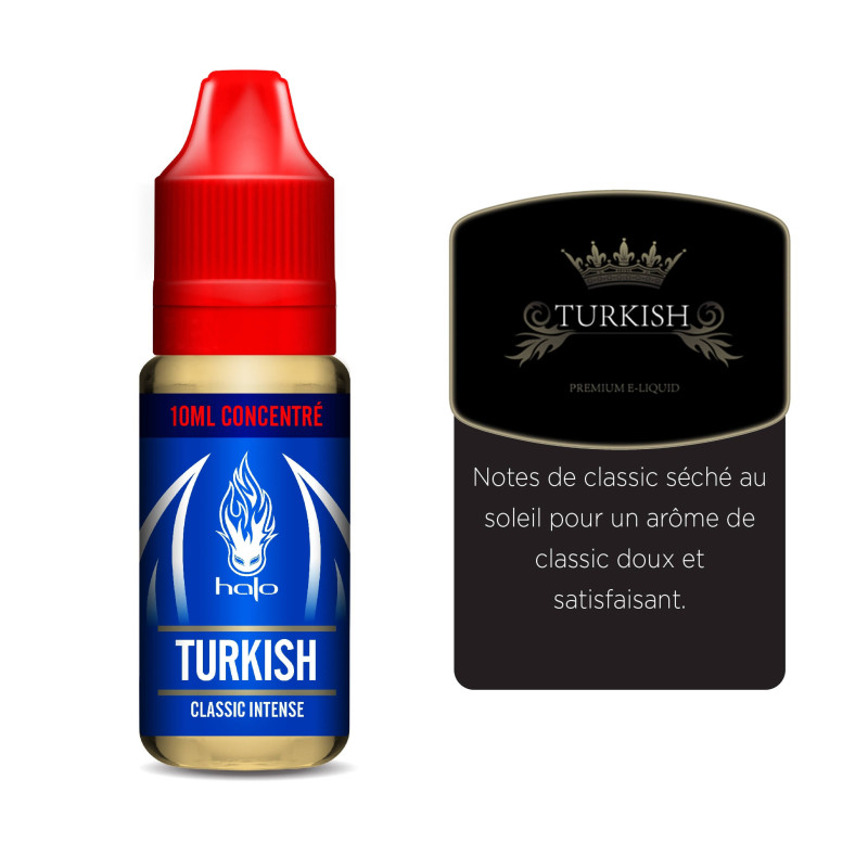 concentre-turkish-10ml-halo