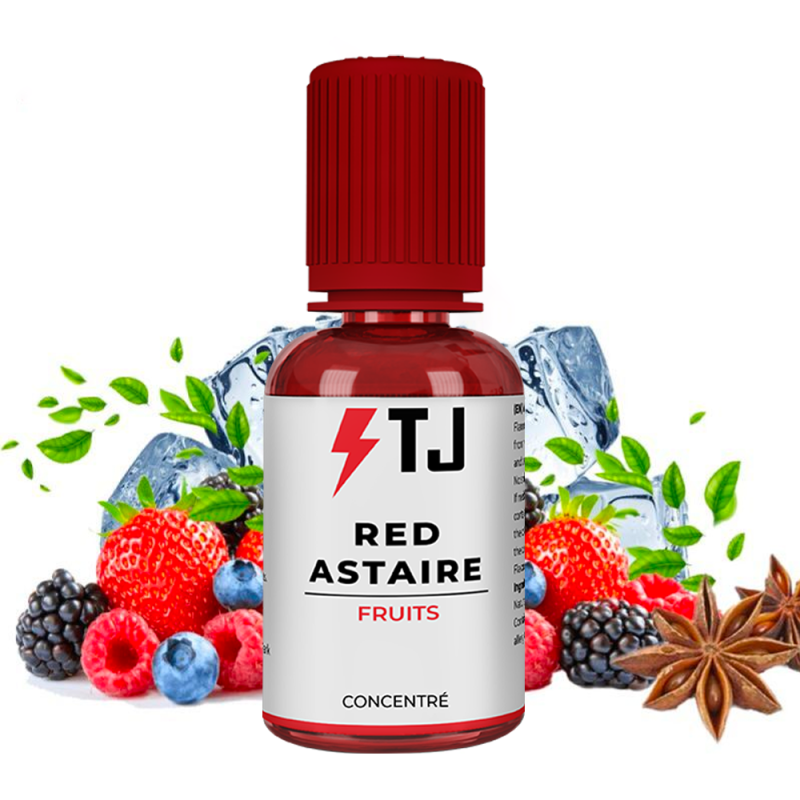 concentre-red-astaire-30ml-tpd-fr-tjuice