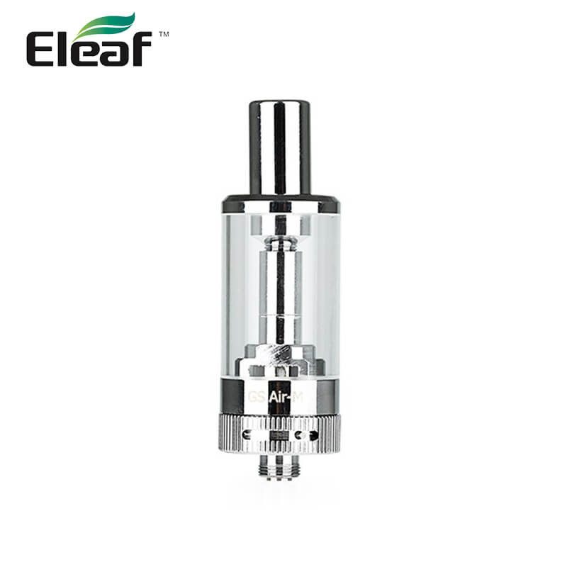 atomiseur-gs-air-m-eleaf
