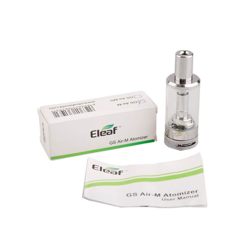 atomiseur-gs-air-m-eleaf