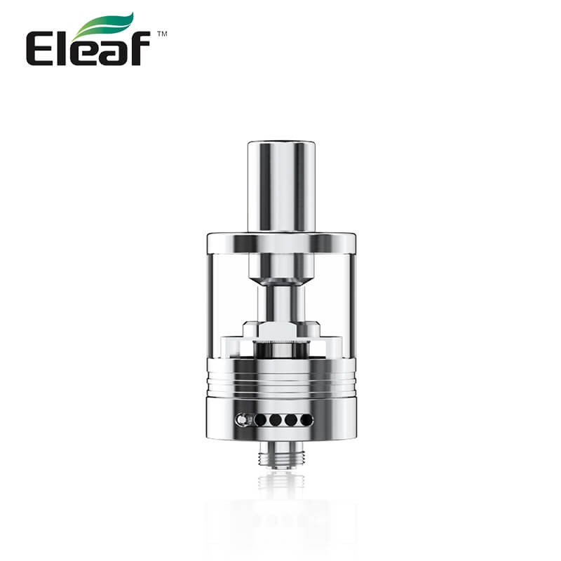 atomiseur-gs-tank-eleaf