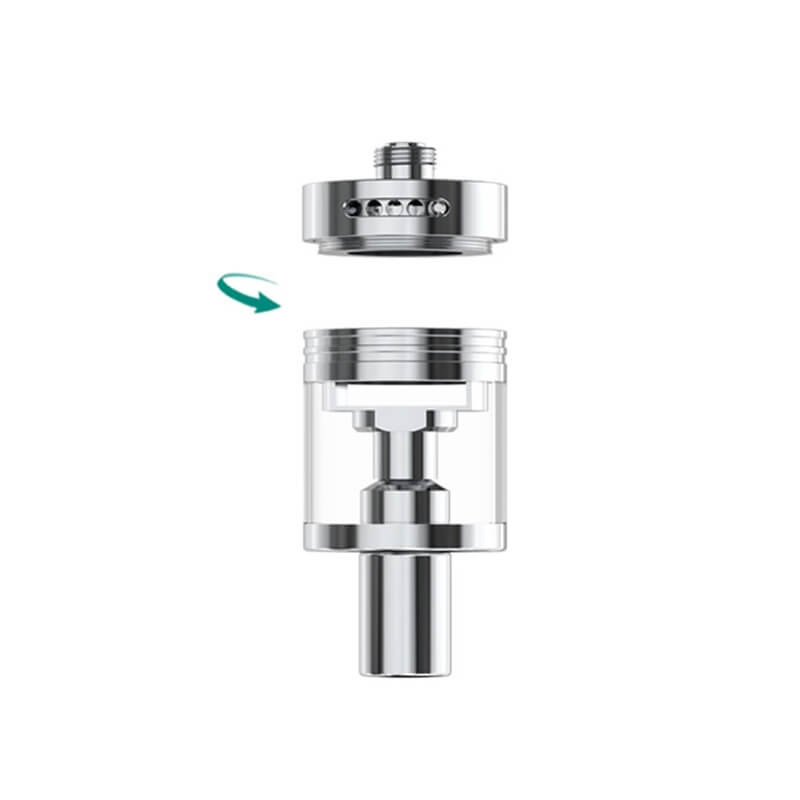 atomiseur-gs-tank-eleaf