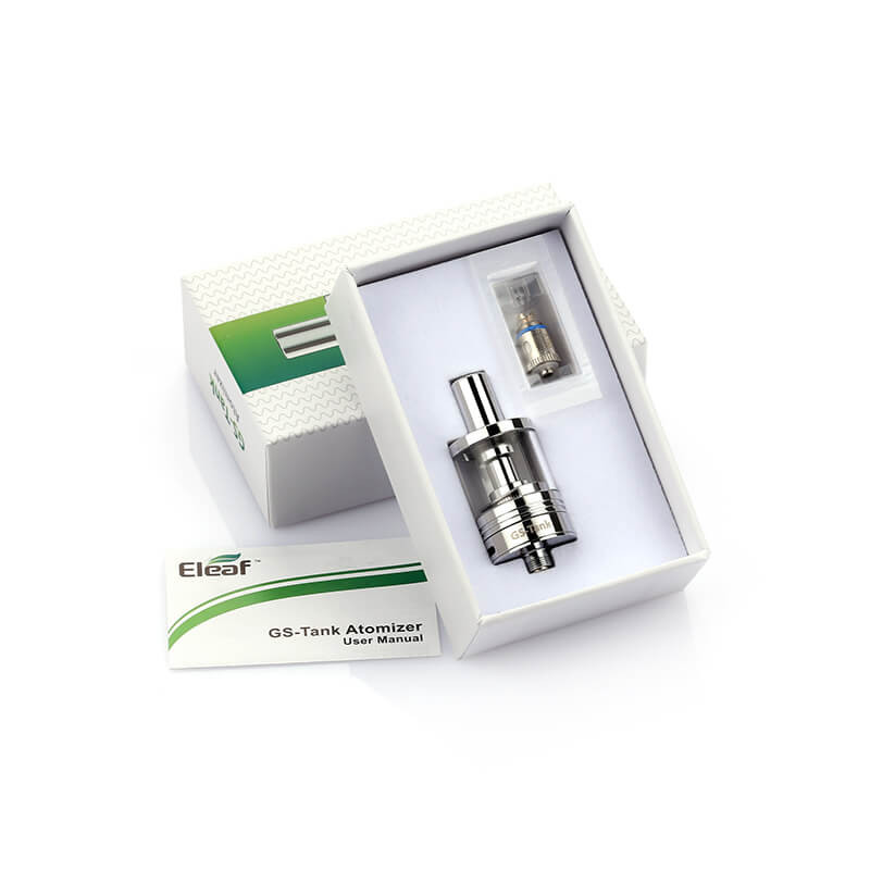 atomiseur-gs-tank-eleaf