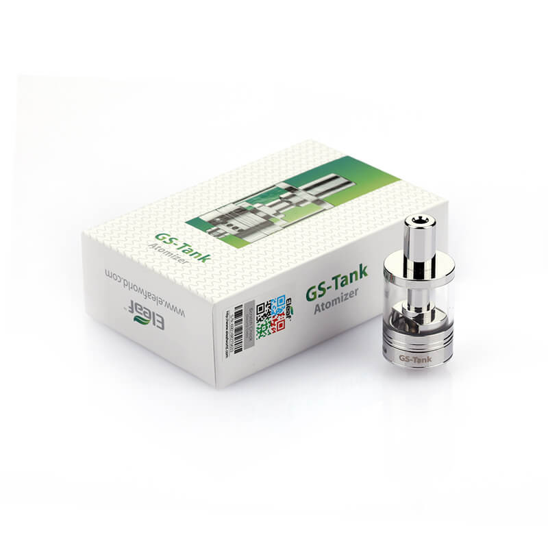 atomiseur-gs-tank-eleaf