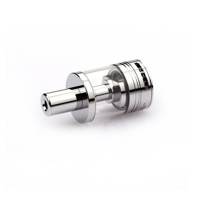 atomiseur-gs-tank-eleaf