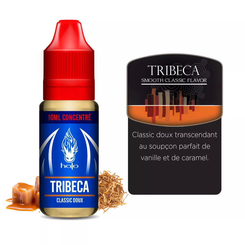 concentre-tribeca-10ml-halo