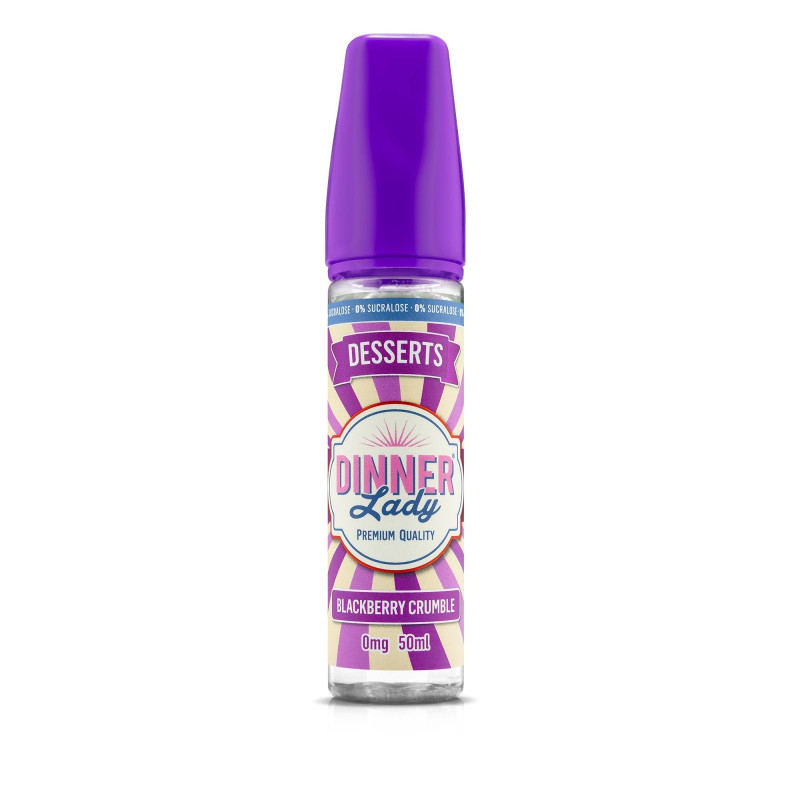 blackberry-crumble-50ml-0-sucralose-dinner-lady