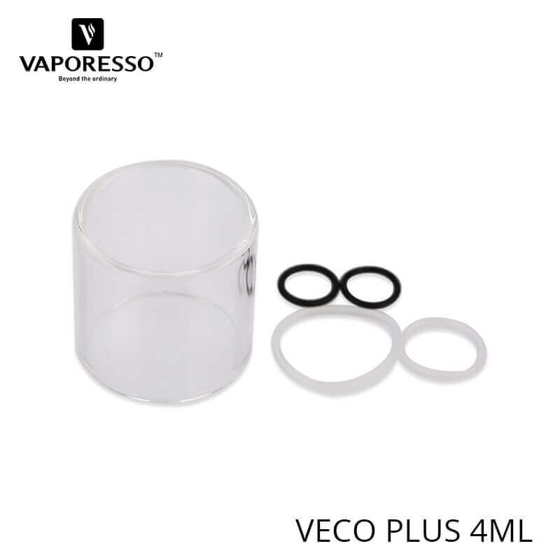 pyrex-veco-plus-veco-solo-plus-4ml-vaporesso