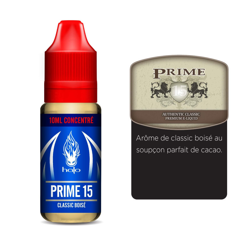 concentre-prime-15-10ml-halo