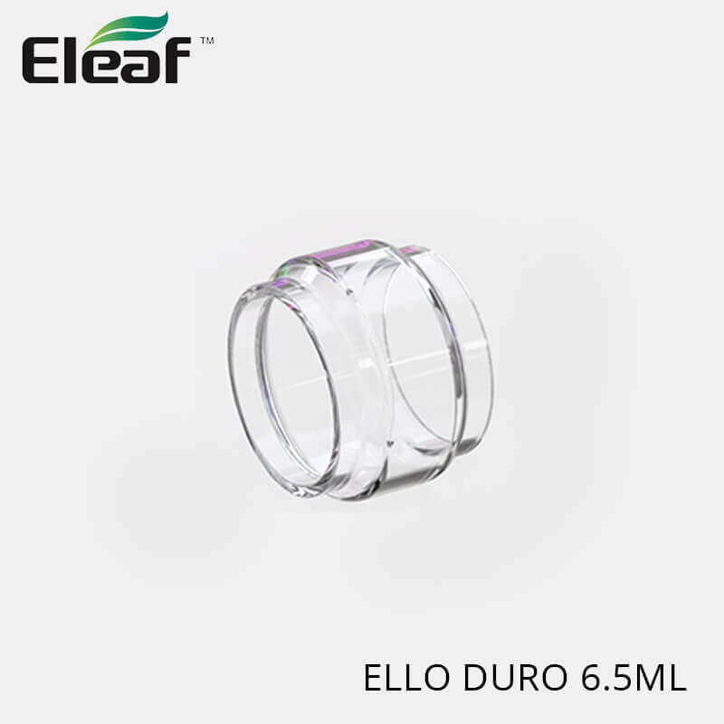 pyrex-ello-duro-bulb-65ml-eleaf