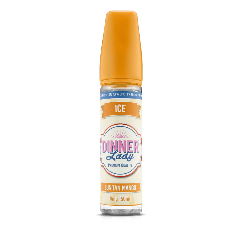sun-tan-mango-50ml-0-sucralose-dinner-lady