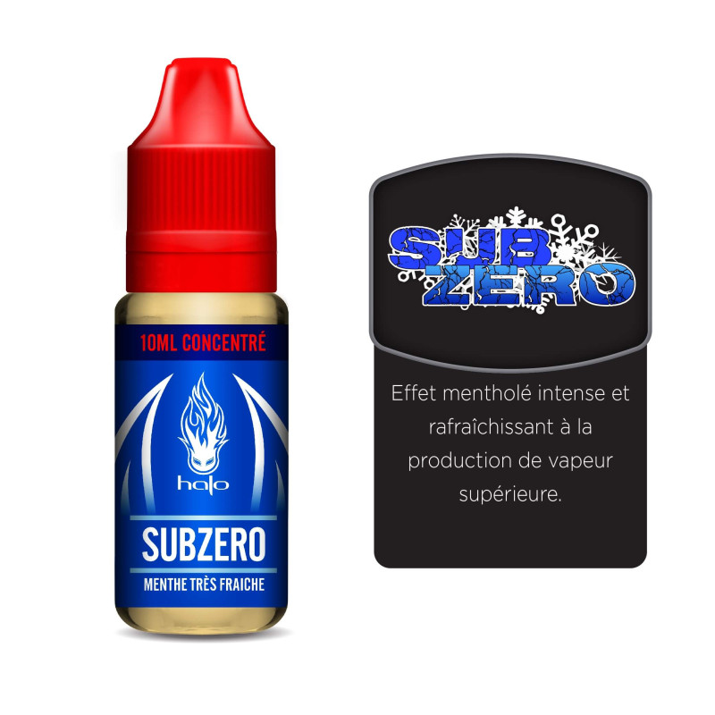 concentre-subzero-10ml-halo