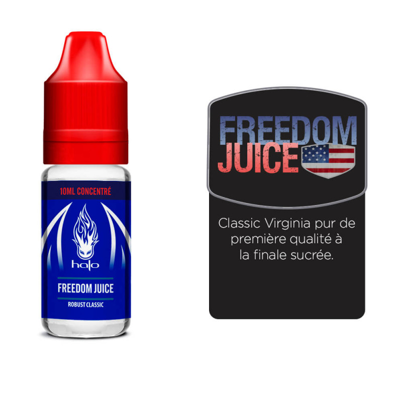 concentre-freedom-juice-10ml-halo