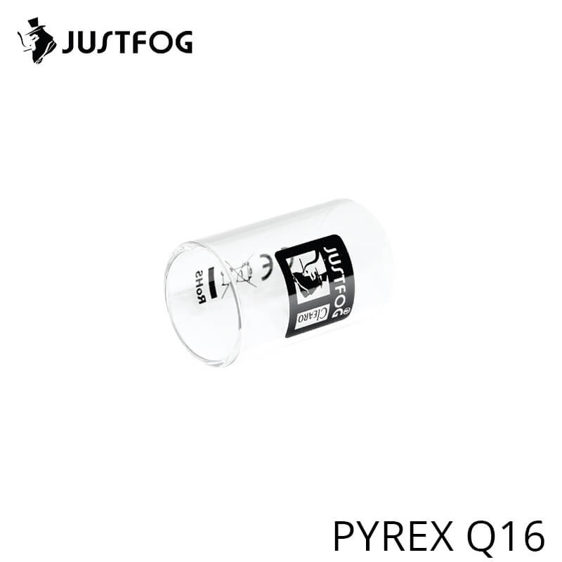pyrex-pour-q16-justfog