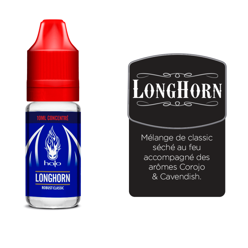 concentre-longhorn-10ml-halo