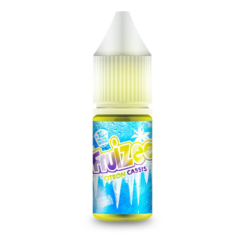 citron-cassis-10ml-fruizee-by-eliquid-france