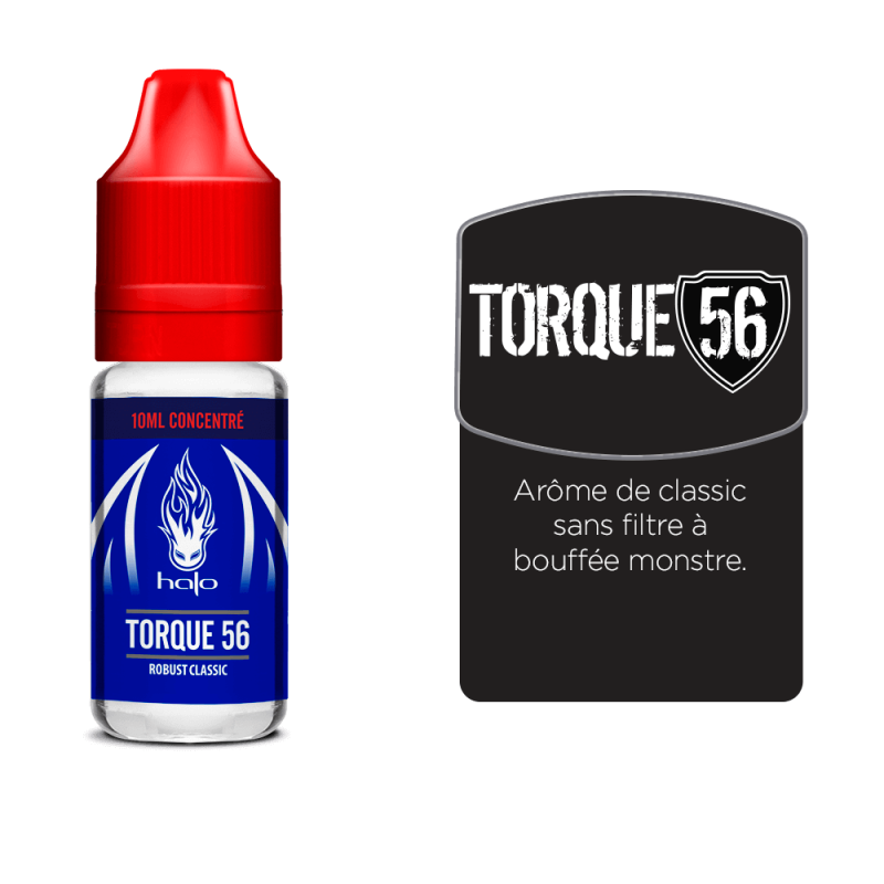 concentre-torque-56-10ml-halo