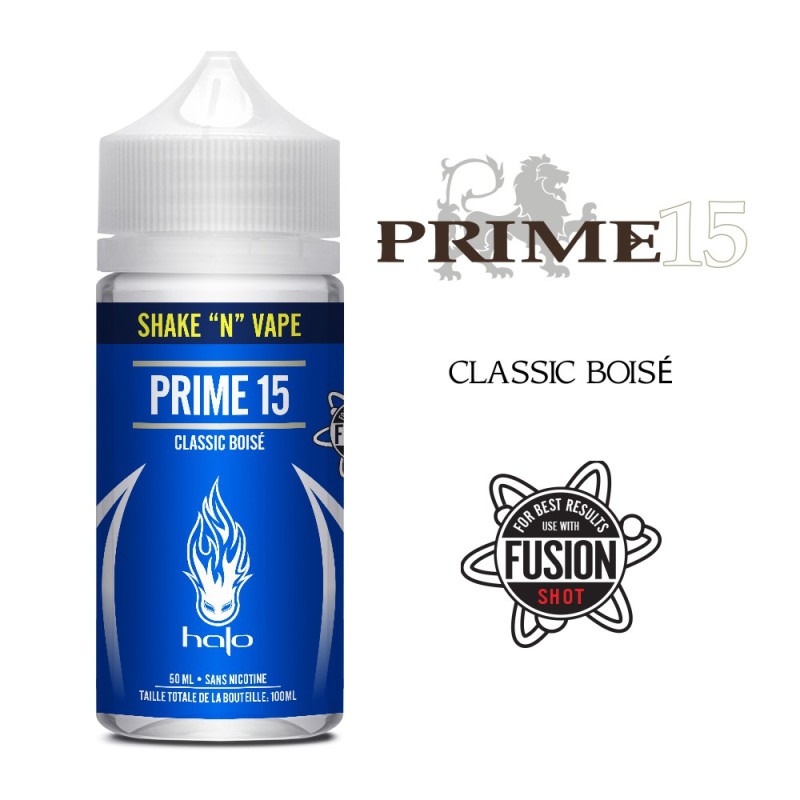 prime-15-50ml-halo