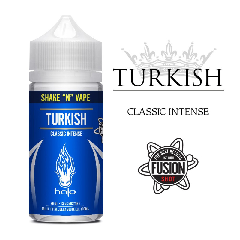turkish-tobacco-50ml-halo
