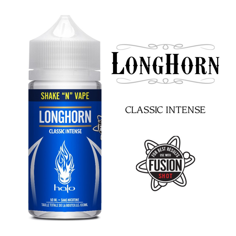 longhorn-50ml-halo