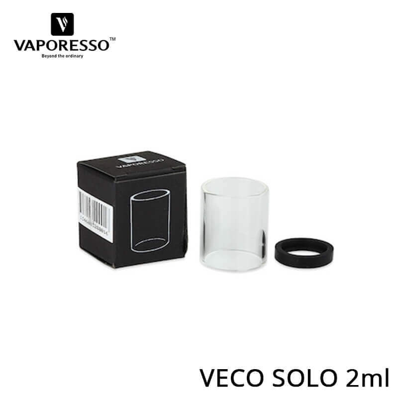 pyrex-pour-veco-solo-2ml-vaporesso