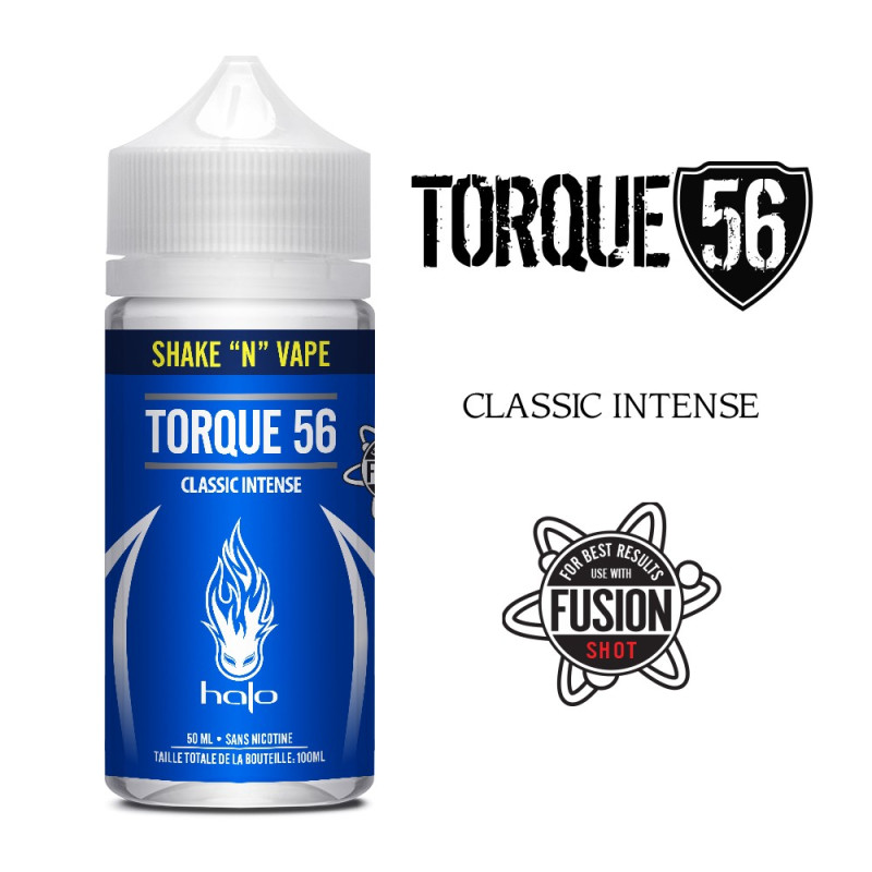 torque-56-50ml-halo