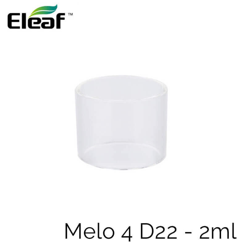 pyrex-melo-4-d22-eleaf
