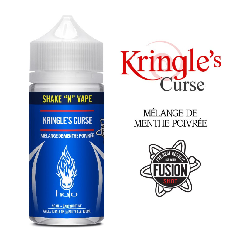 kringle-curse-50ml-halo