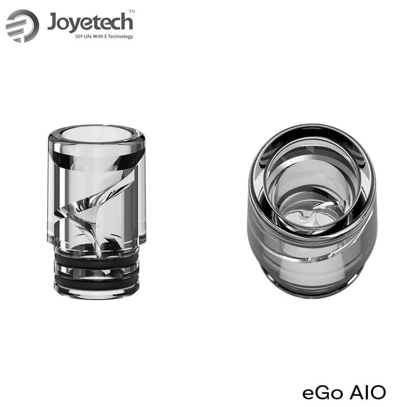 joyetech-drip-tip-pour-ego-aio-5pcs