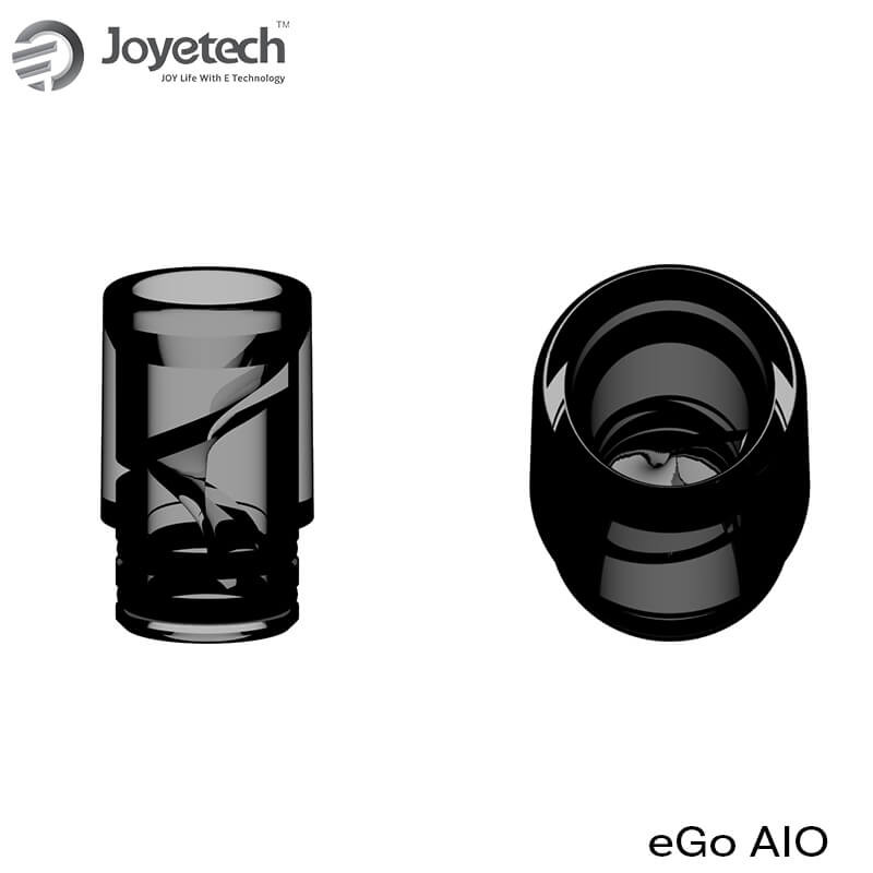 joyetech-drip-tip-pour-ego-aio-5pcs
