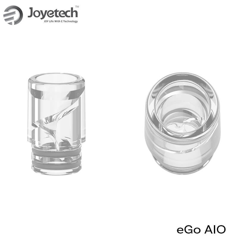 joyetech-drip-tip-pour-ego-aio-5pcs