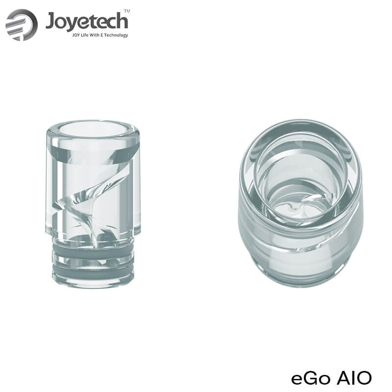 joyetech-drip-tip-pour-ego-aio-5pcs