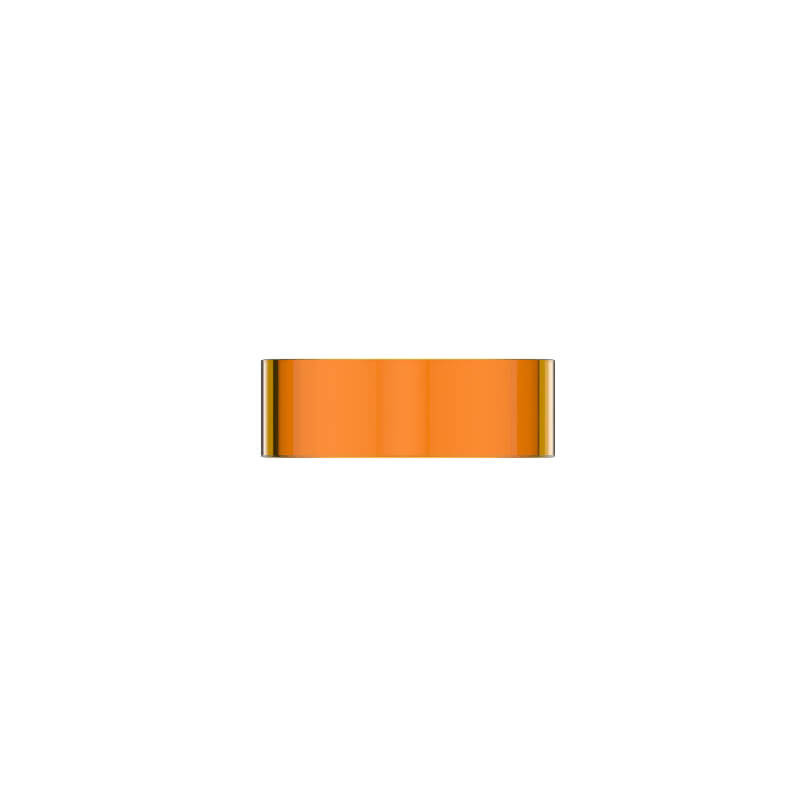 pyrex-pour-cascade-7ml-vaporesso
