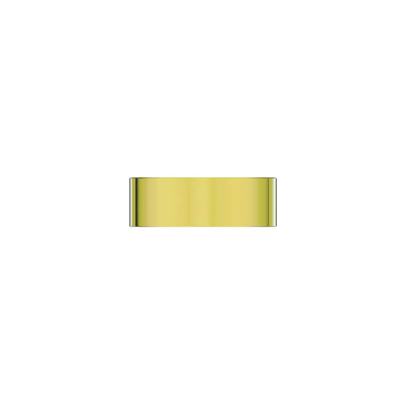 pyrex-pour-cascade-7ml-vaporesso