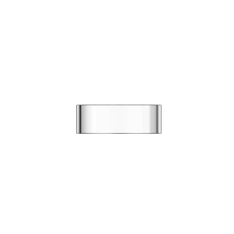 pyrex-pour-cascade-7ml-vaporesso