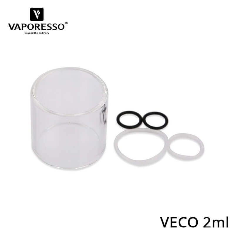 pyrex-pour-veco-2ml-vaporesso