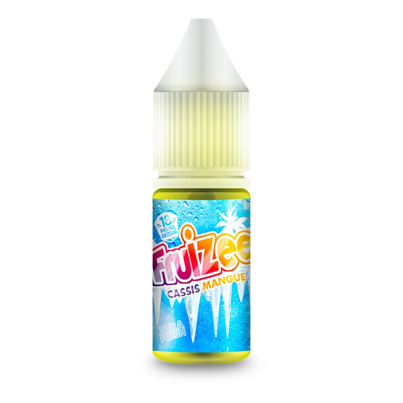 cassis-mangue-10ml-fruizee-by-eliquid-france