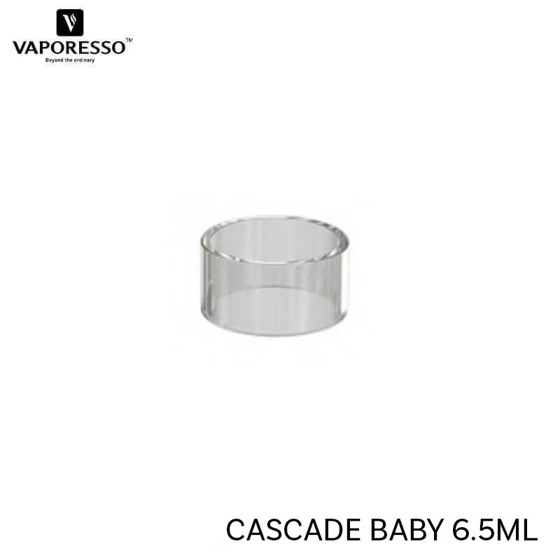 pyrex-pour-cascade-baby-se-65ml-vaporesso