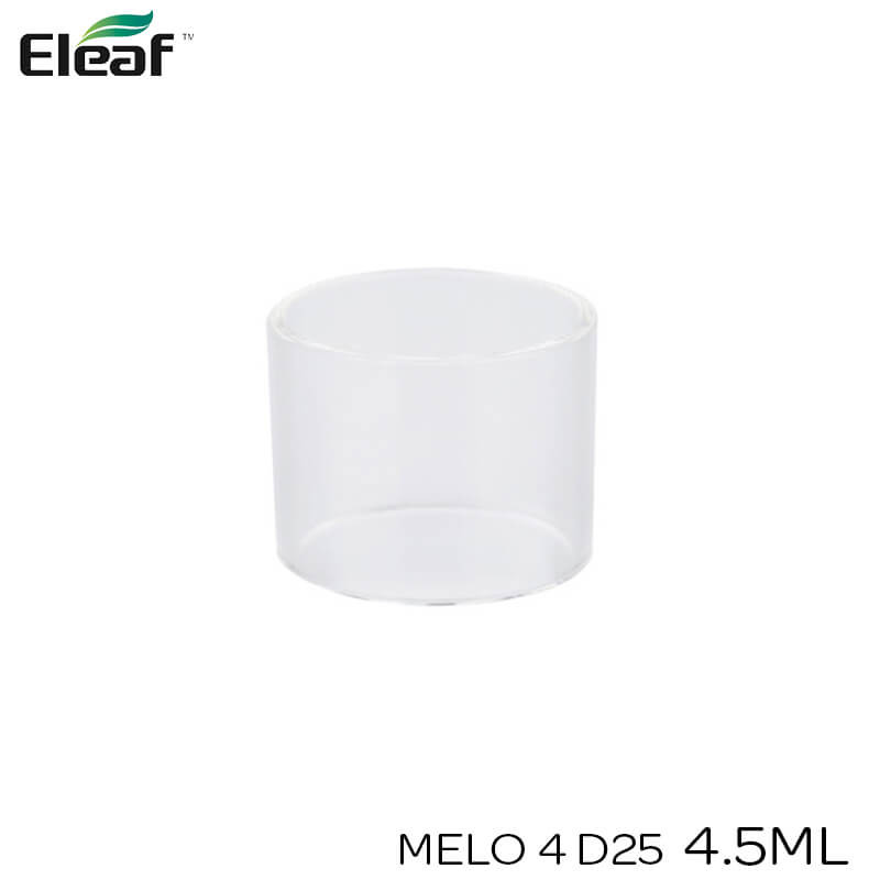 pyrex-melo-4-d25-eleaf