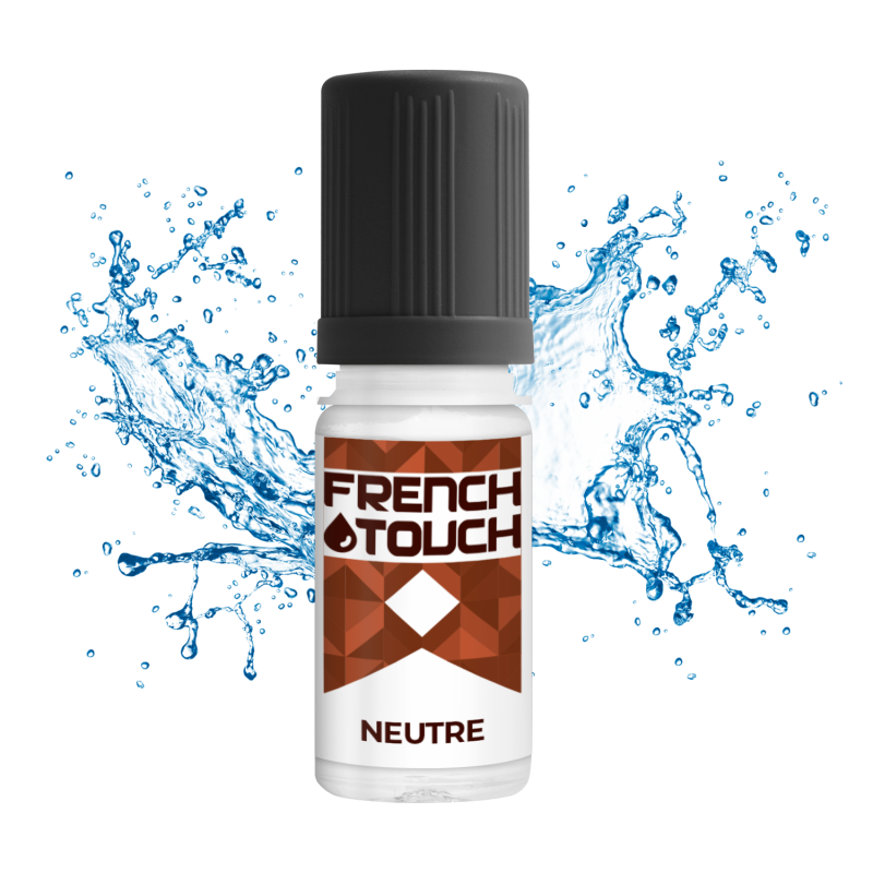neutre-10ml-french-touch