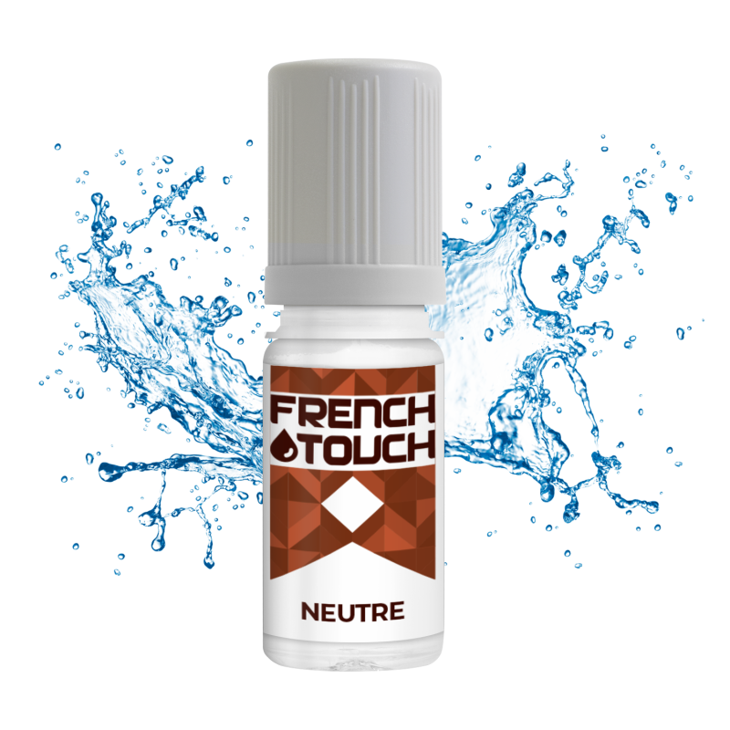 neutre-10ml-french-touch