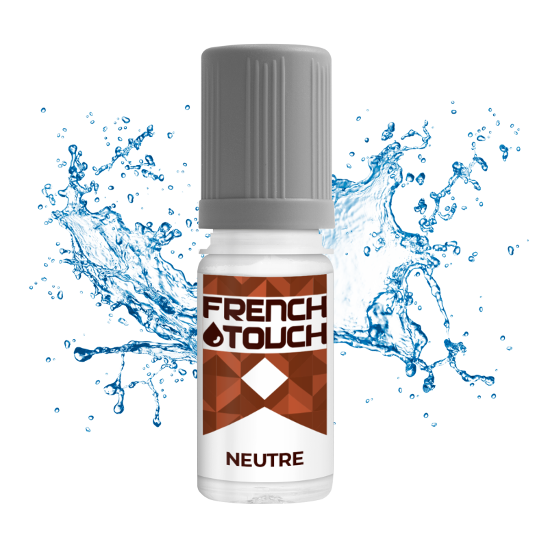 neutre-10ml-french-touch