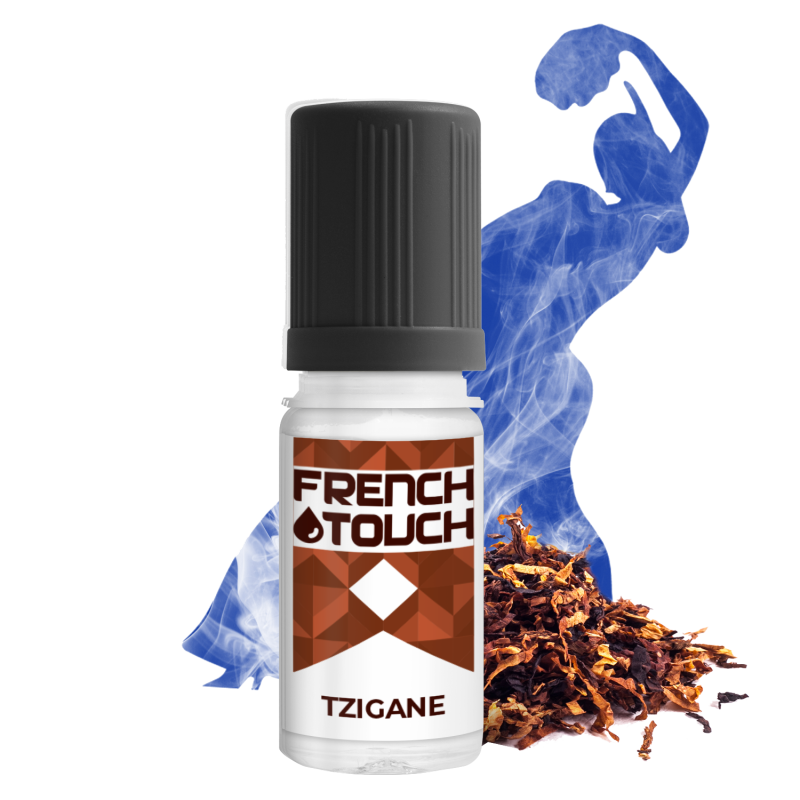 tzigane-10ml-french-touch