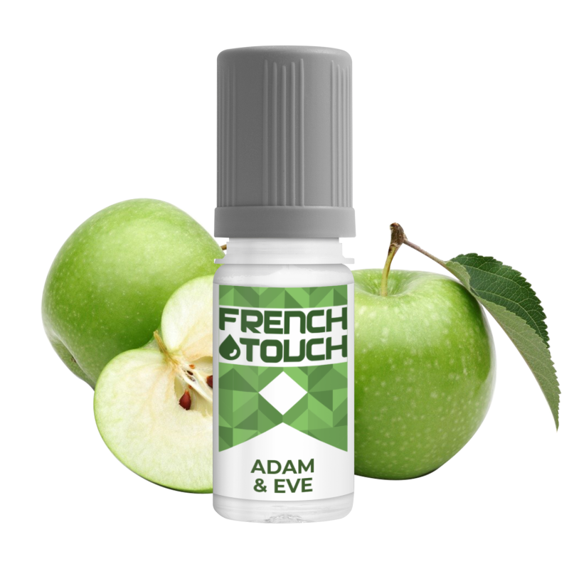 adam-et-eve-10ml-french-touch