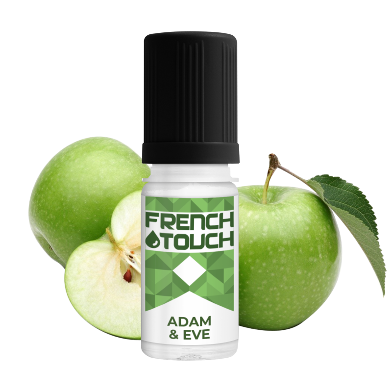 adam-et-eve-10ml-french-touch