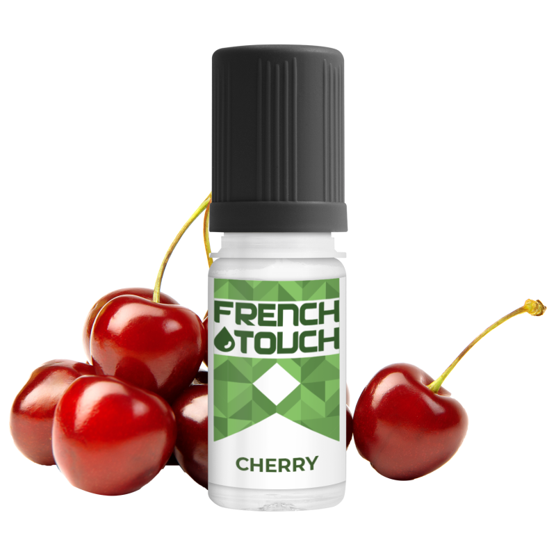 cherry-10ml-french-touch
